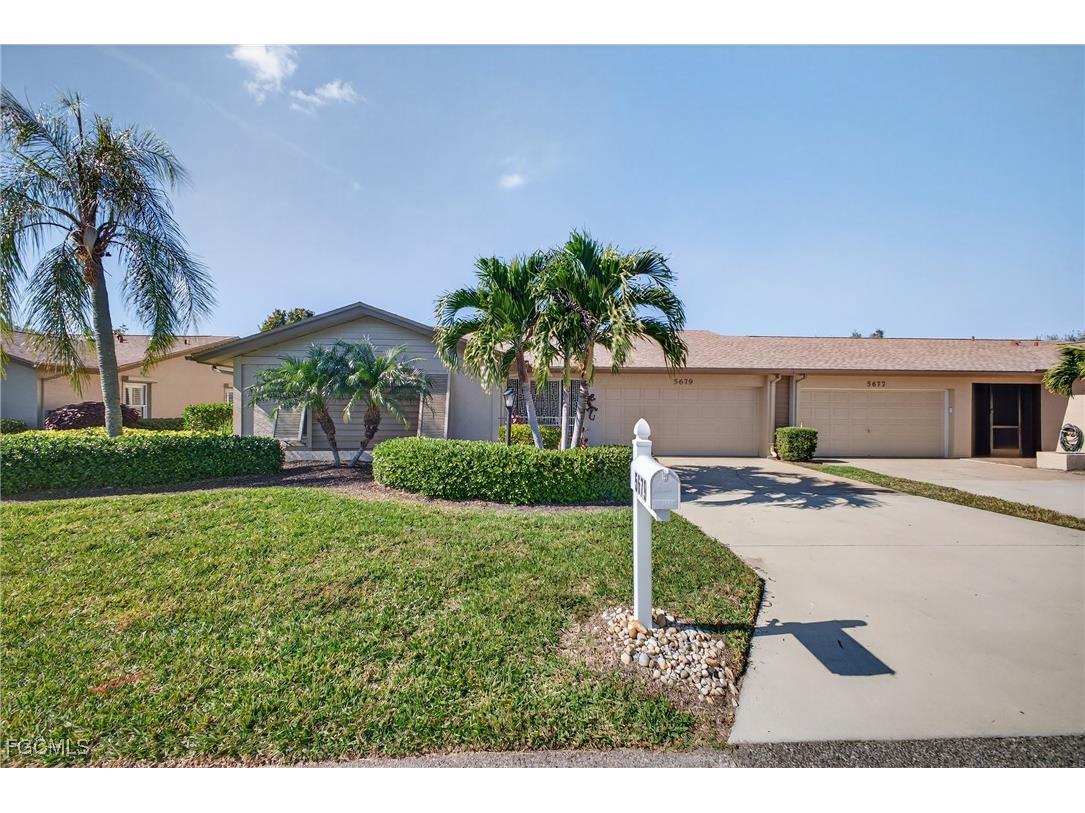 5679 Balkan Court Fort Myers FL 33919 2026000588 image27