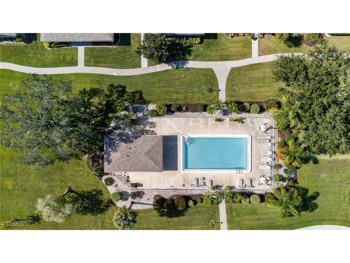 5679 Balkan Court Fort Myers FL 33919 2026000588 image28