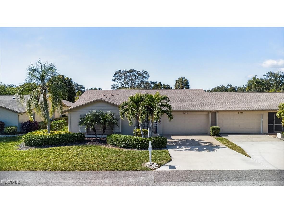 5679 Balkan Court Fort Myers FL 33919 2026000588 image29