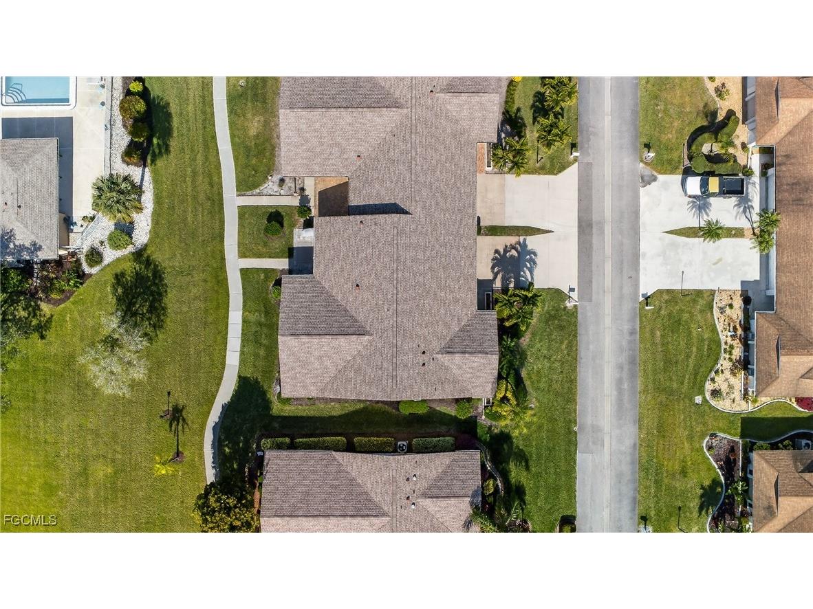 5679 Balkan Court Fort Myers FL 33919 2026000588 image3