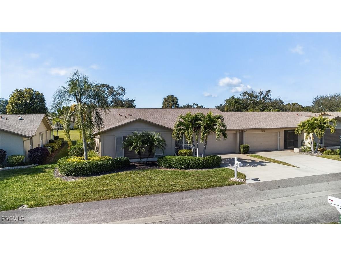 5679 Balkan Court Fort Myers FL 33919 2026000588 image30