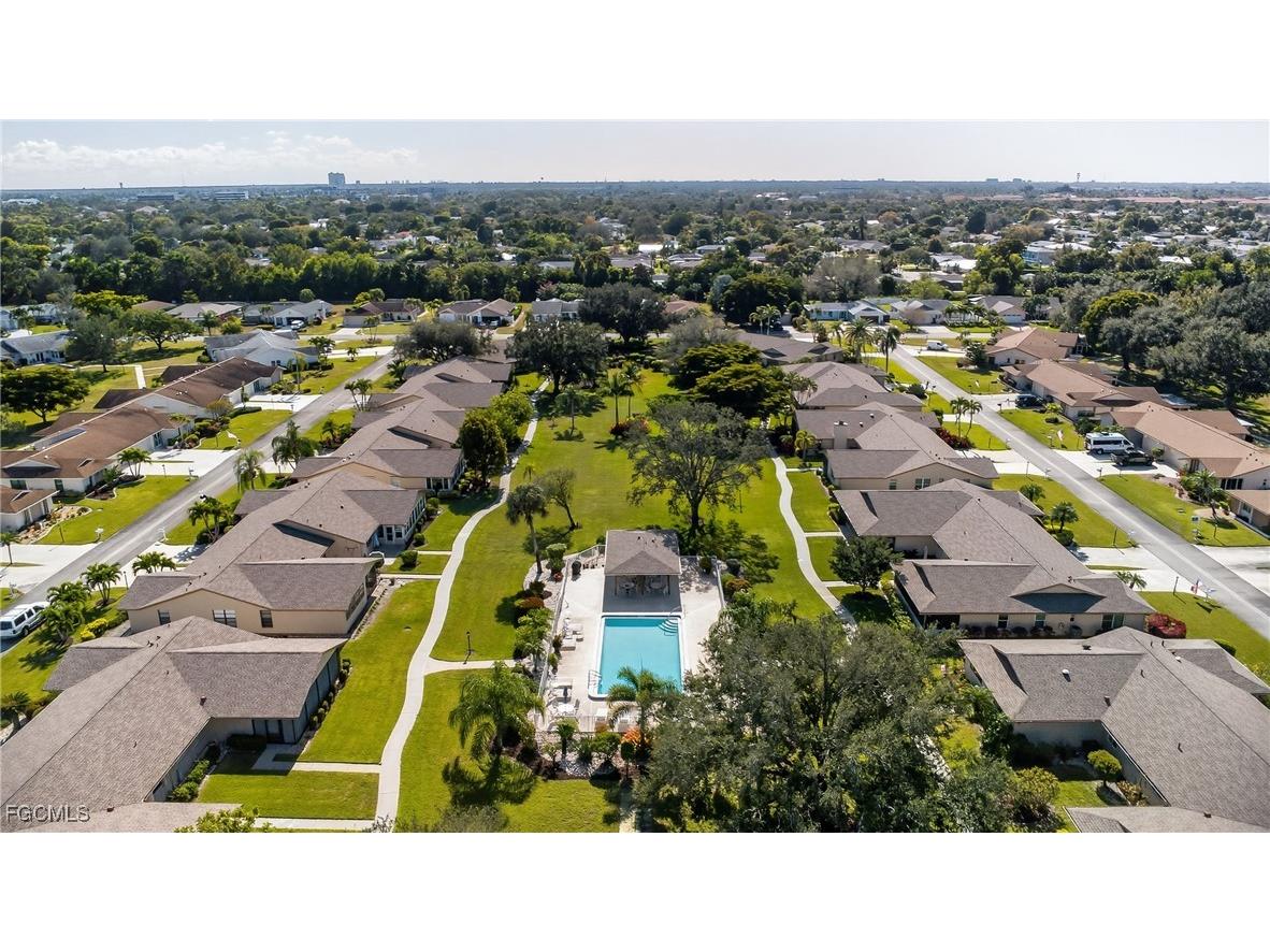 5679 Balkan Court Fort Myers FL 33919 2026000588 image32