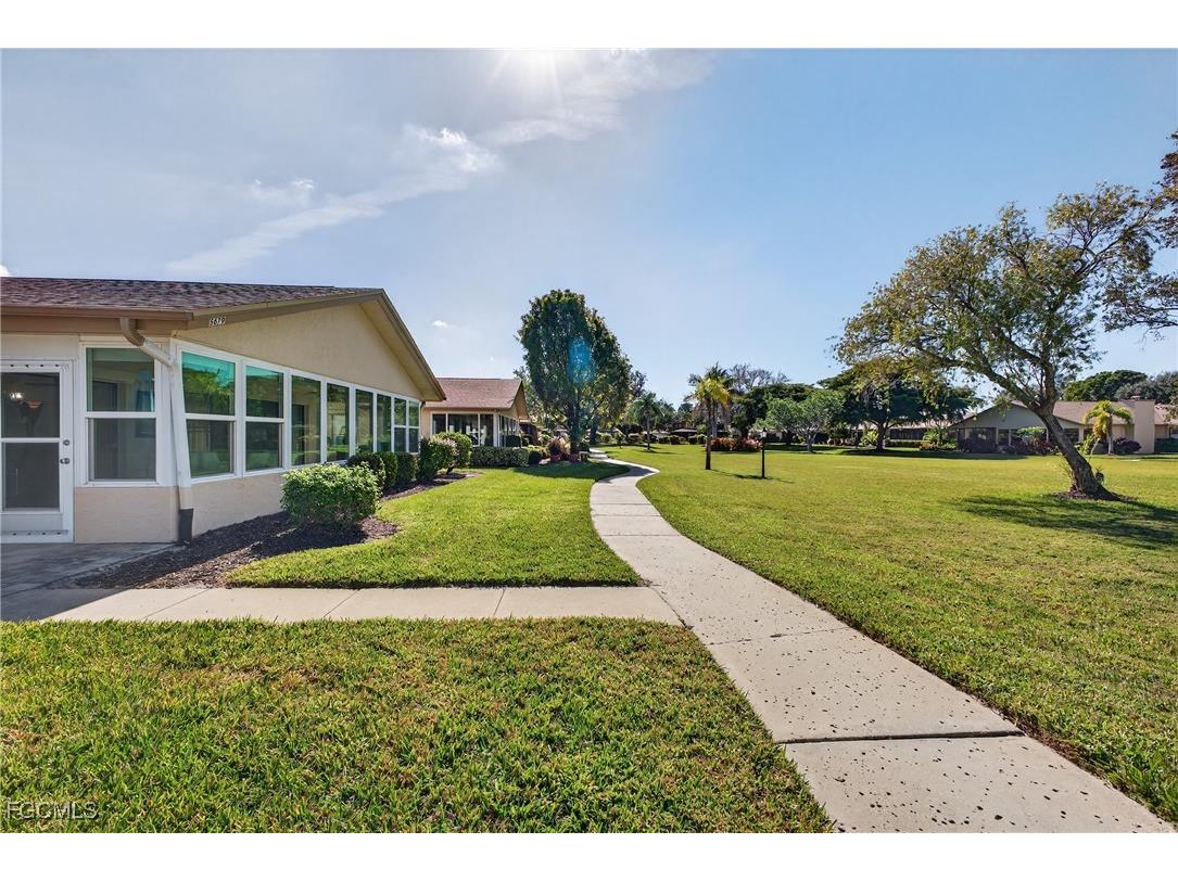 5679 Balkan Court Fort Myers FL 33919 2026000588 image4