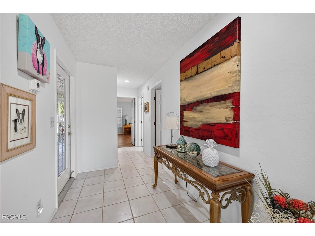 5679 Balkan Court Fort Myers FL 33919 2026000588 image5