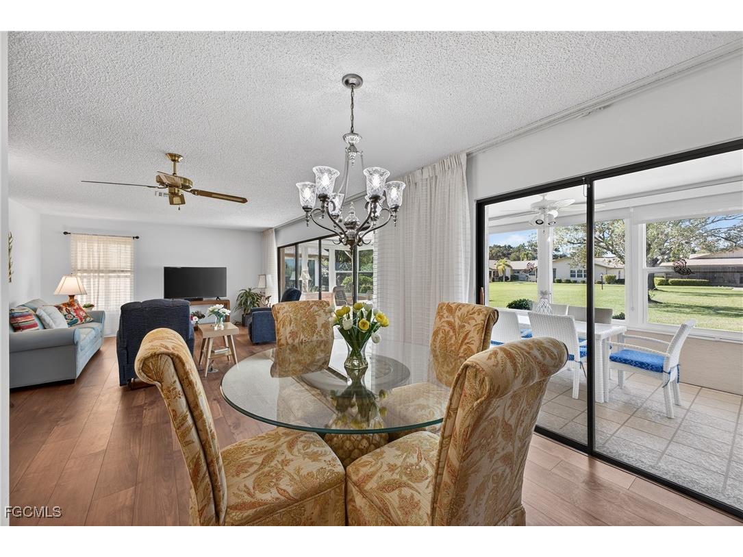 5679 Balkan Court Fort Myers FL 33919 2026000588 image6