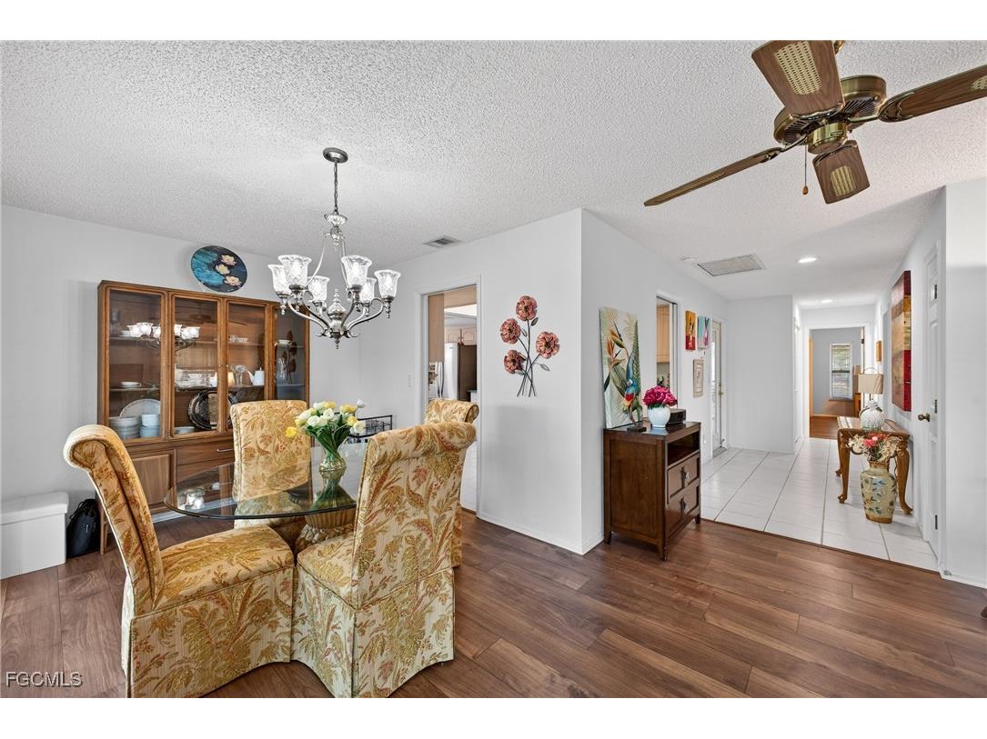 5679 Balkan Court Fort Myers FL 33919 2026000588 image7