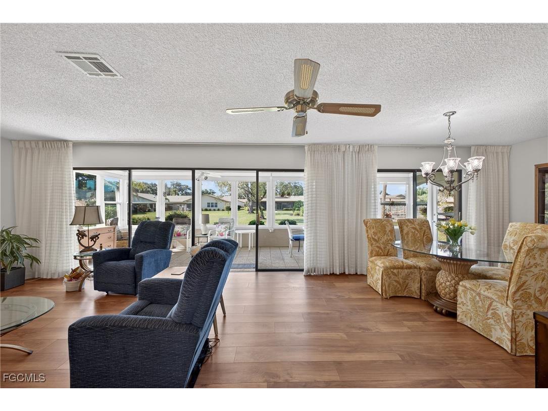 5679 Balkan Court Fort Myers FL 33919 2026000588 image8