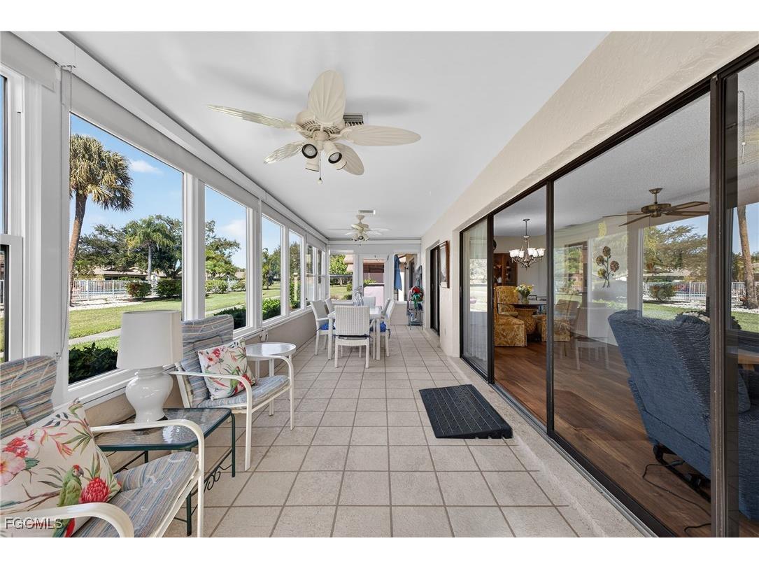 5679 Balkan Court Fort Myers FL 33919 2026000588 image9