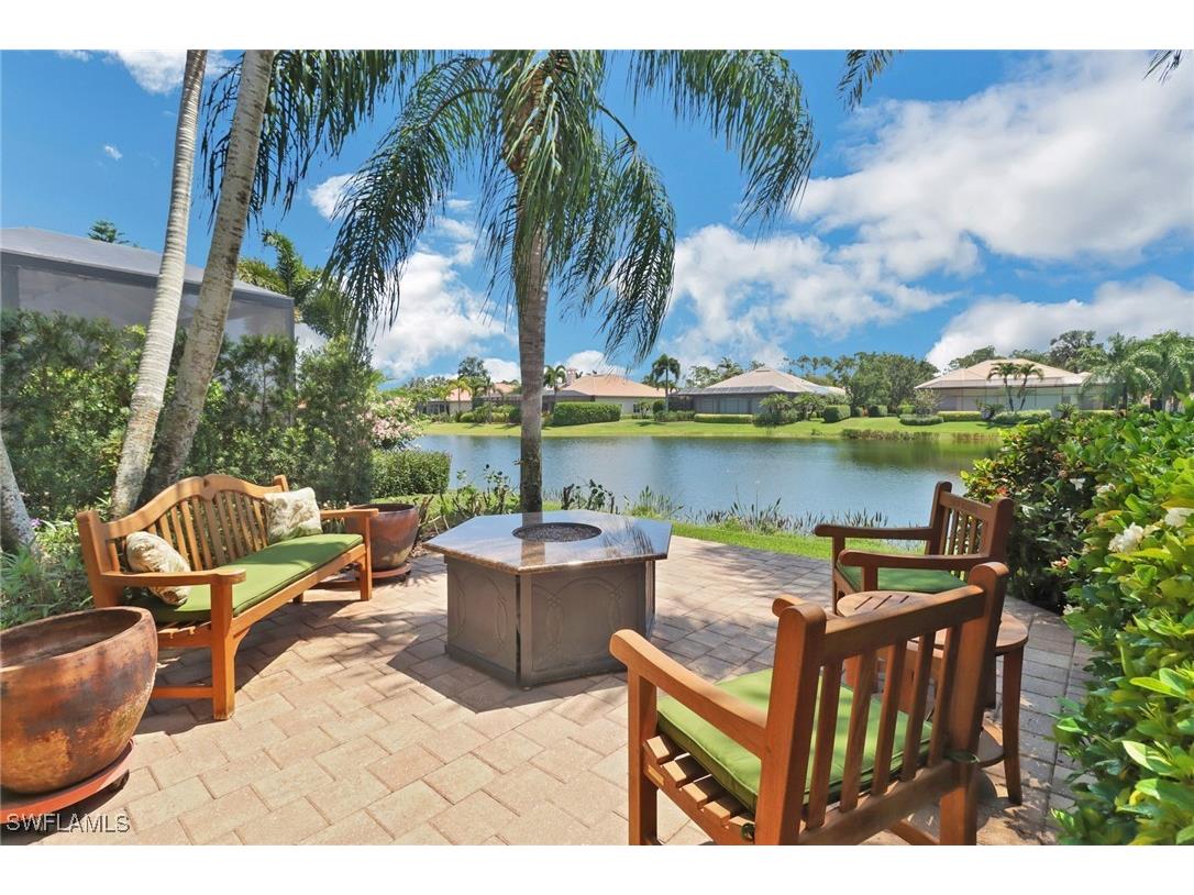 5679 Sago Court Naples FL 34119 224080362 image1