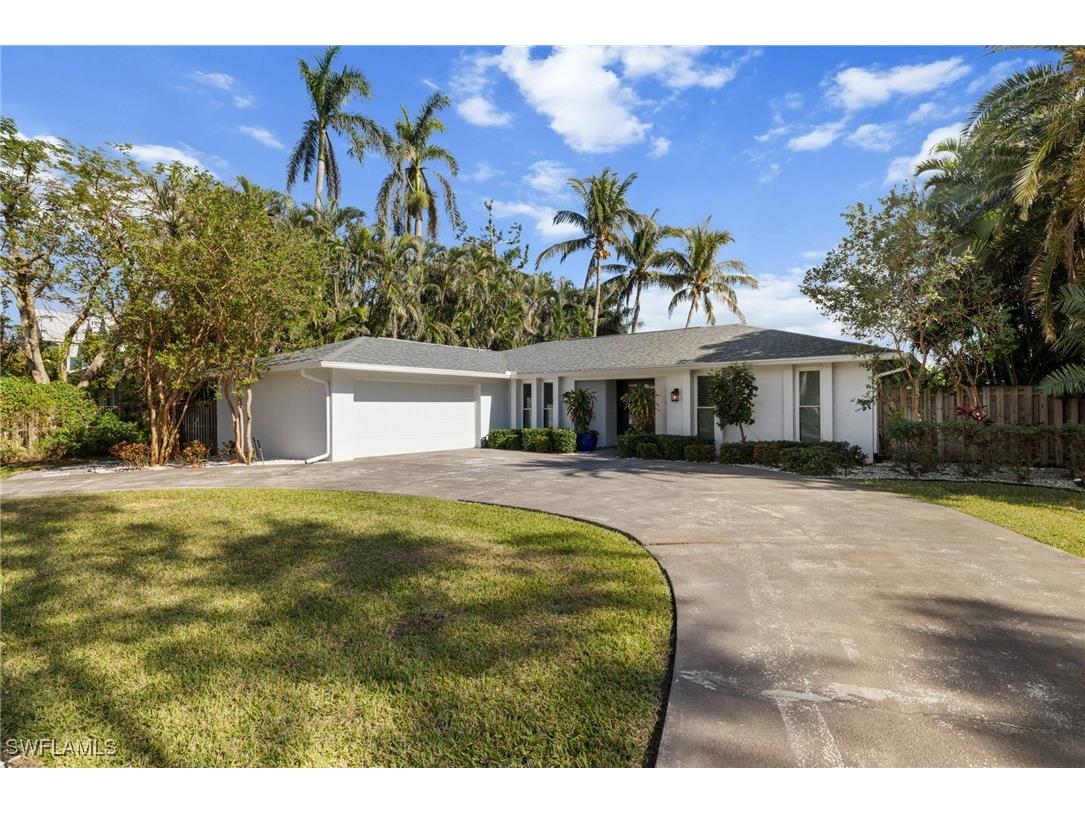 5679 Shaddelee Lane W Fort Myers FL 33919 225012165 image1