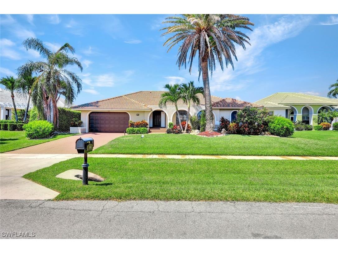 568 Elk Circle Marco Island FL 34145 223042555 image1