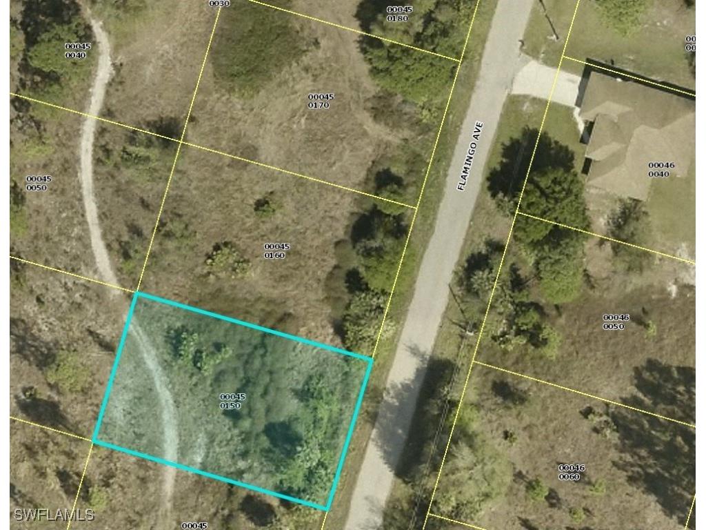 568 Flamingo Avenue S Lehigh Acres FL 33974 224100123 image1