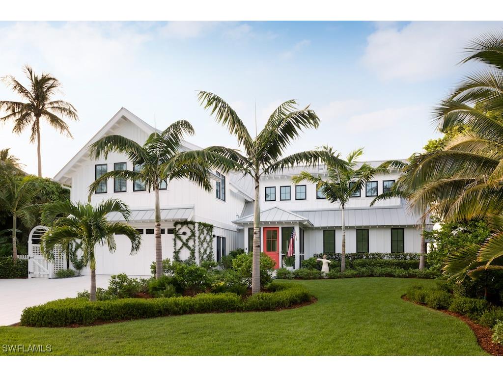 568 Lighthouse Way Sanibel FL 33957 223011777 image1