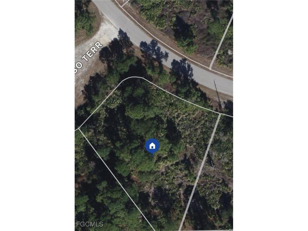 568 Wabasso Avenue S Lehigh Acres FL 33974 2025022132 image1