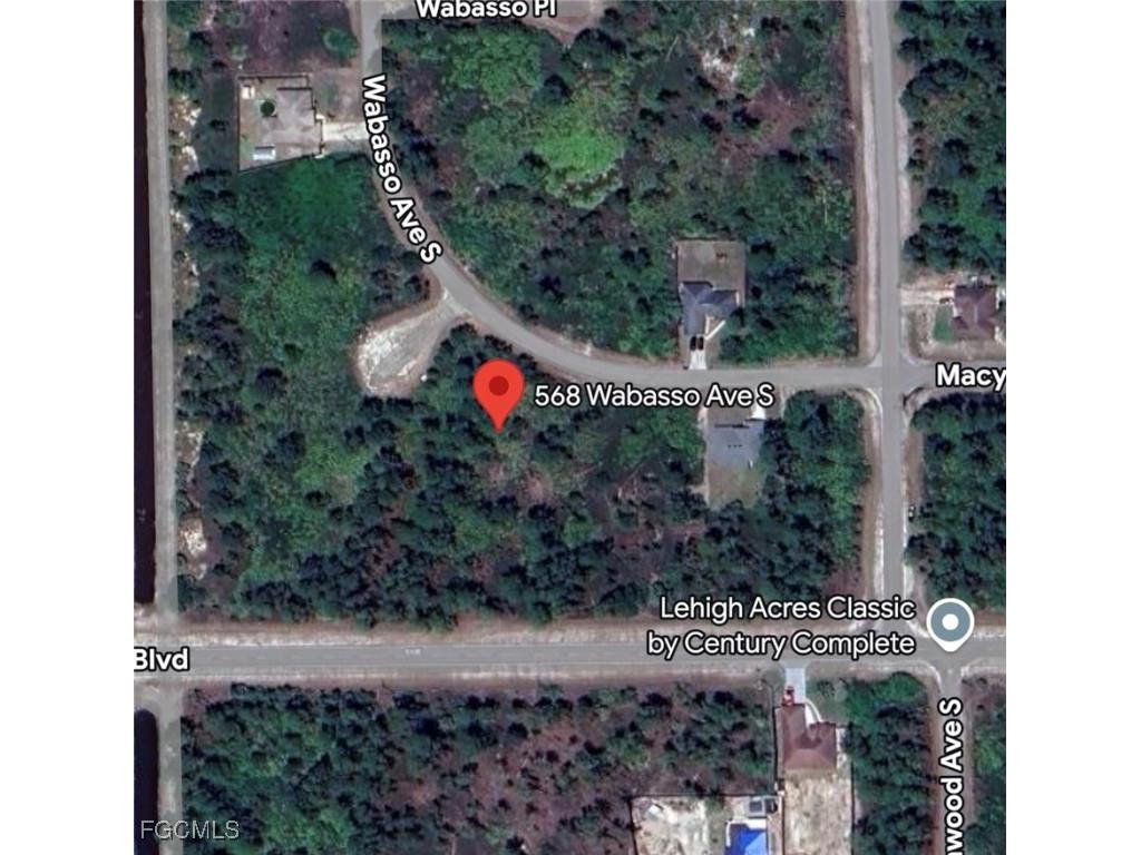 568 Wabasso Avenue S Lehigh Acres FL 33974 2025022132 image2