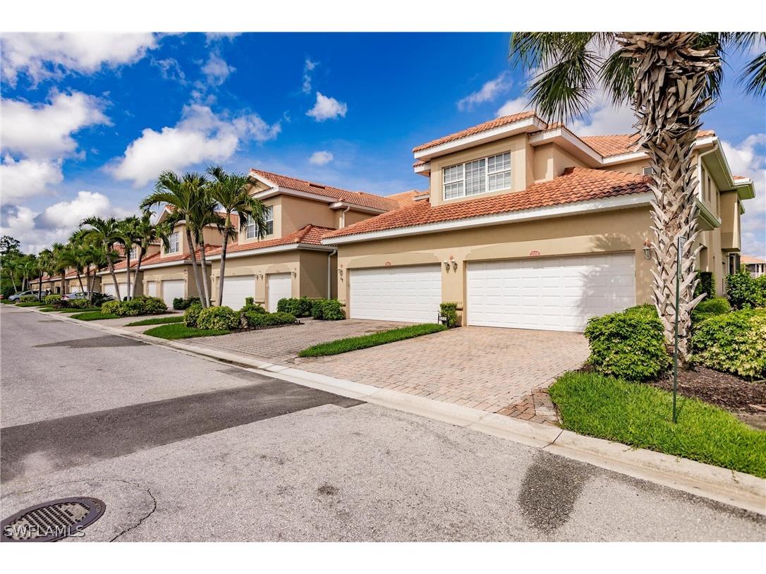 5680 Chelsey Lane #104 Fort Myers FL 33912 224050065 image1