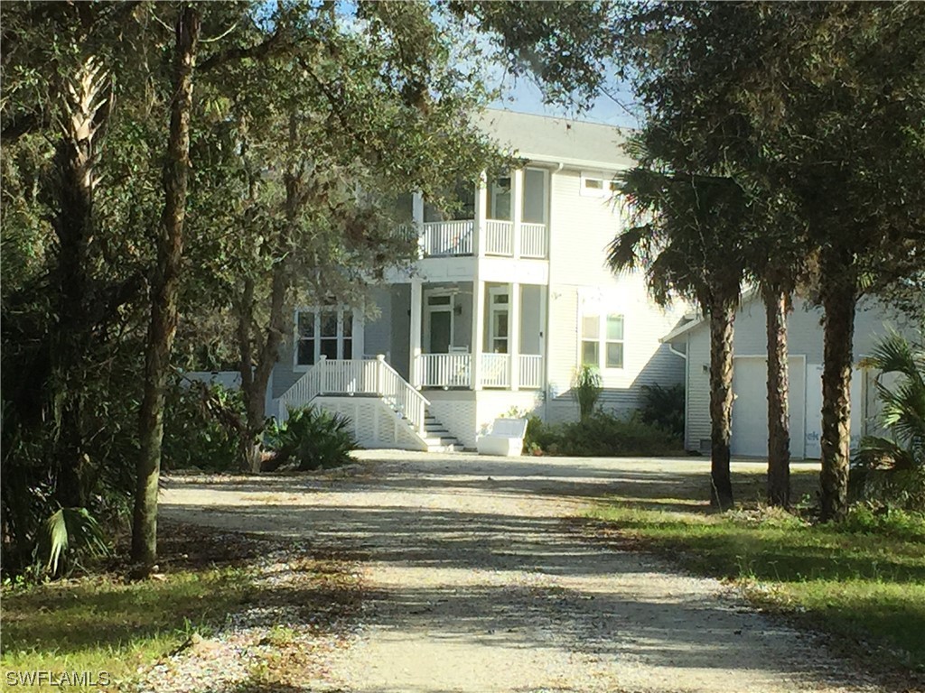 5680 Dana Road Fort Myers FL 33905 221085525 image1