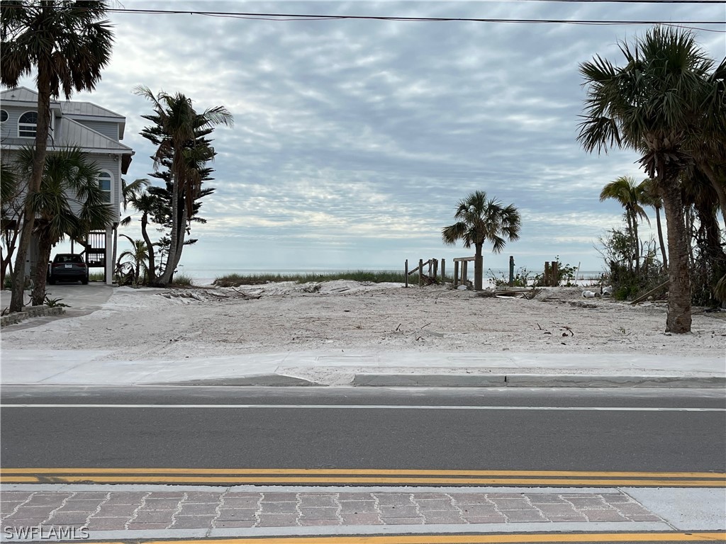 5680 Estero Boulevard Fort Myers Beach FL 33931 226007801 image1