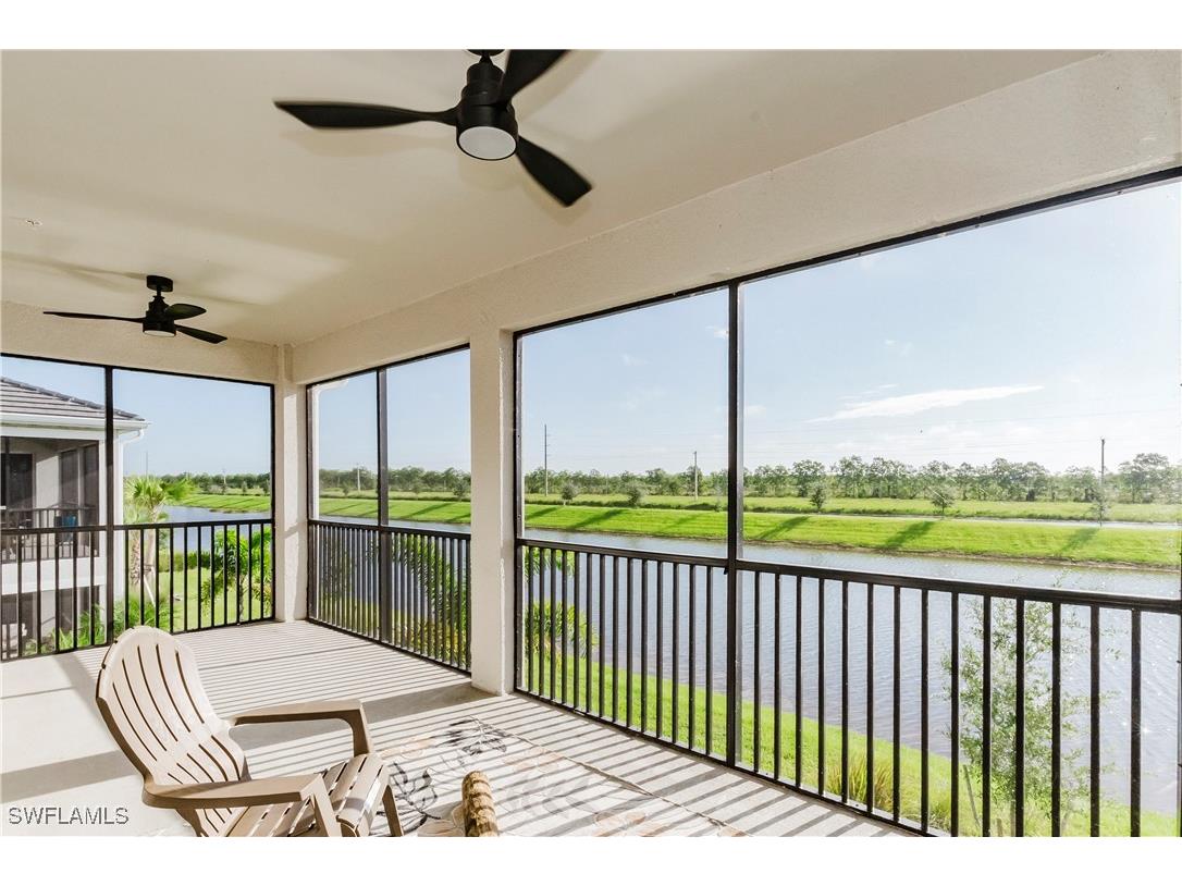 5680 Melbourne Court #7521 Ave Maria FL 34142 225073548 image1