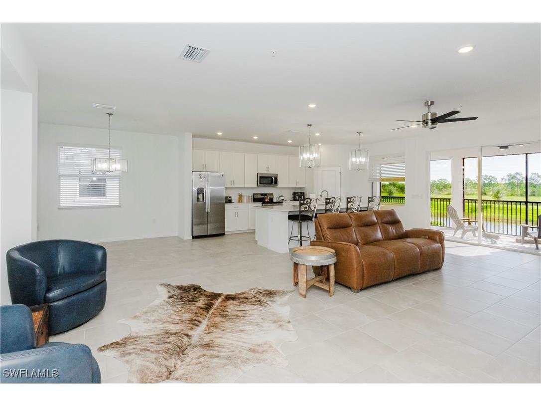 5680 Melbourne Court #7521 Ave Maria FL 34142 225073548 image10