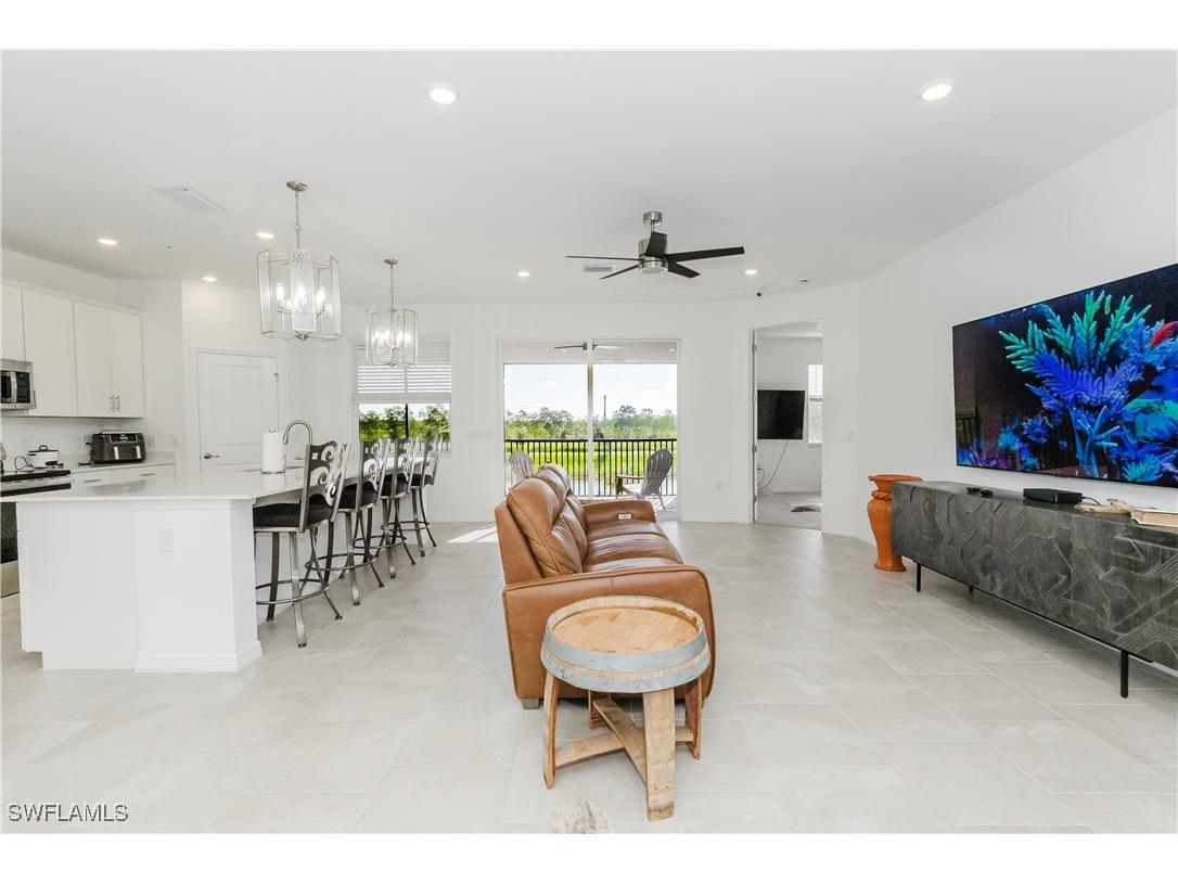 5680 Melbourne Court #7521 Ave Maria FL 34142 225073548 image11