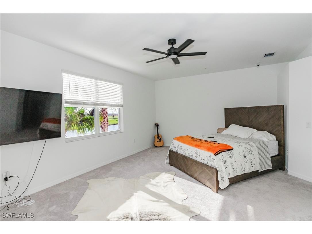 5680 Melbourne Court #7521 Ave Maria FL 34142 225073548 image12