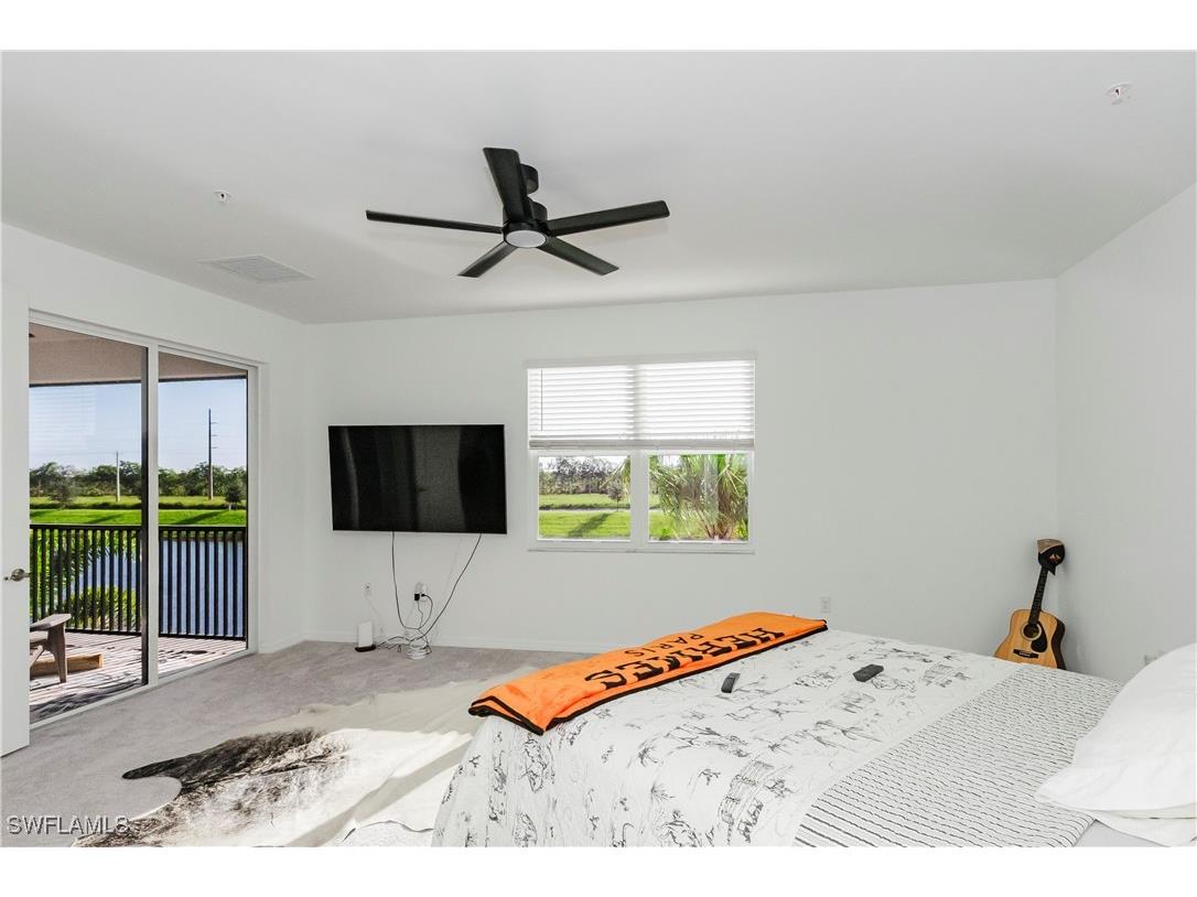 5680 Melbourne Court #7521 Ave Maria FL 34142 225073548 image13