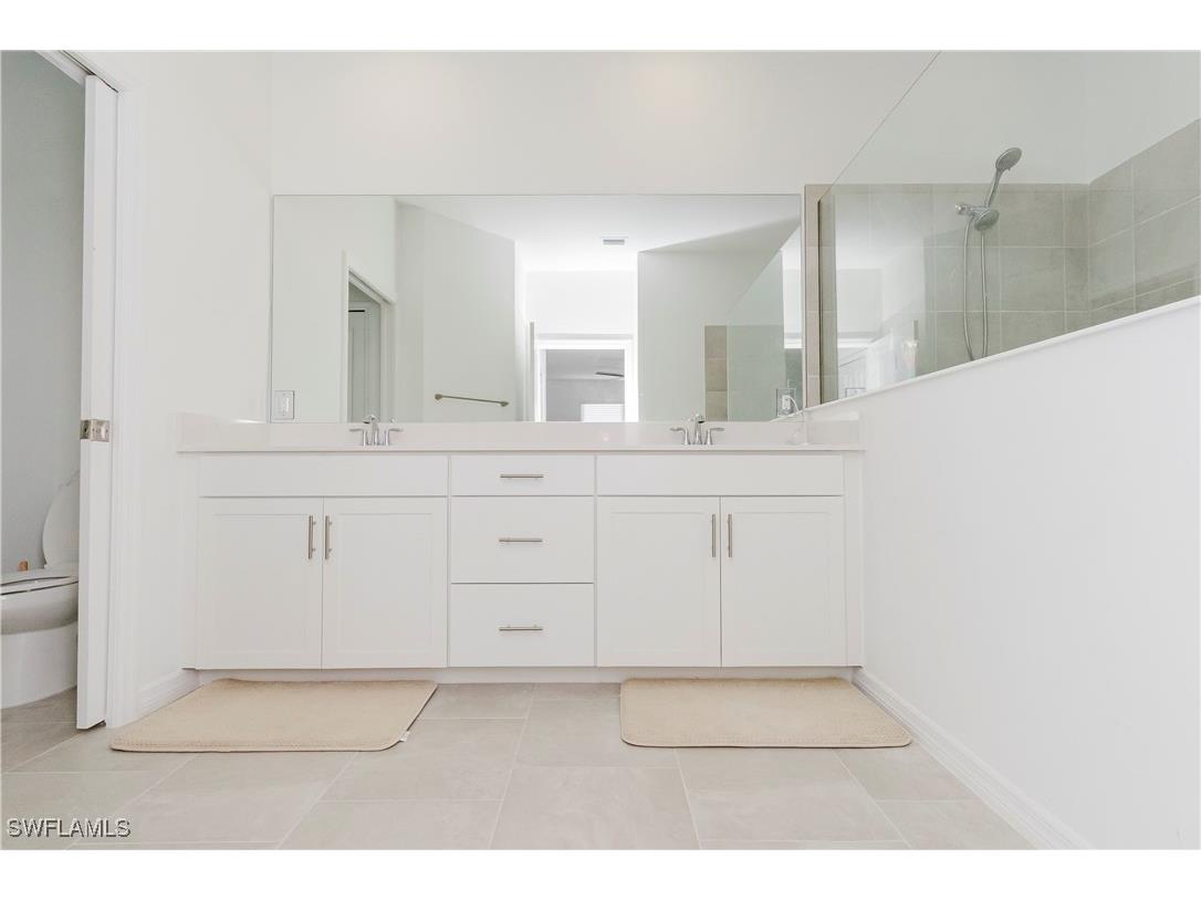 5680 Melbourne Court #7521 Ave Maria FL 34142 225073548 image14