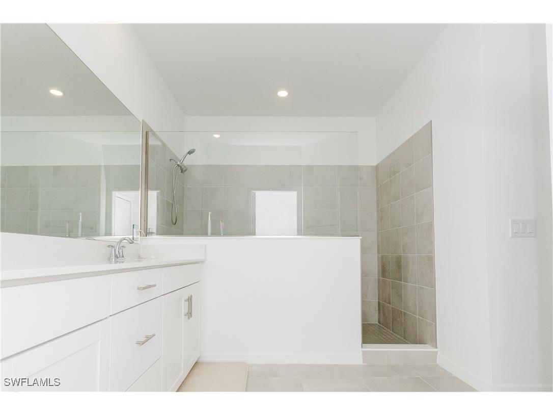 5680 Melbourne Court #7521 Ave Maria FL 34142 225073548 image15