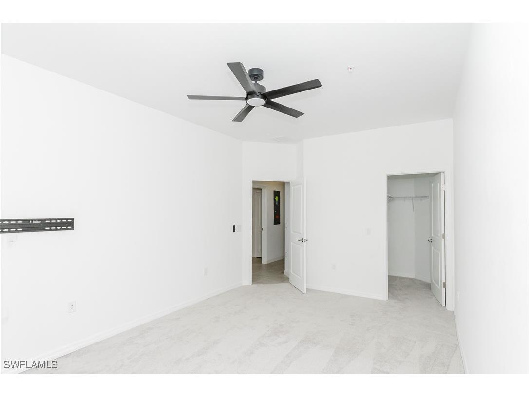 5680 Melbourne Court #7521 Ave Maria FL 34142 225073548 image16