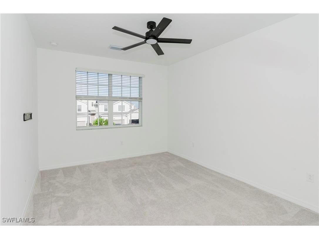 5680 Melbourne Court #7521 Ave Maria FL 34142 225073548 image17