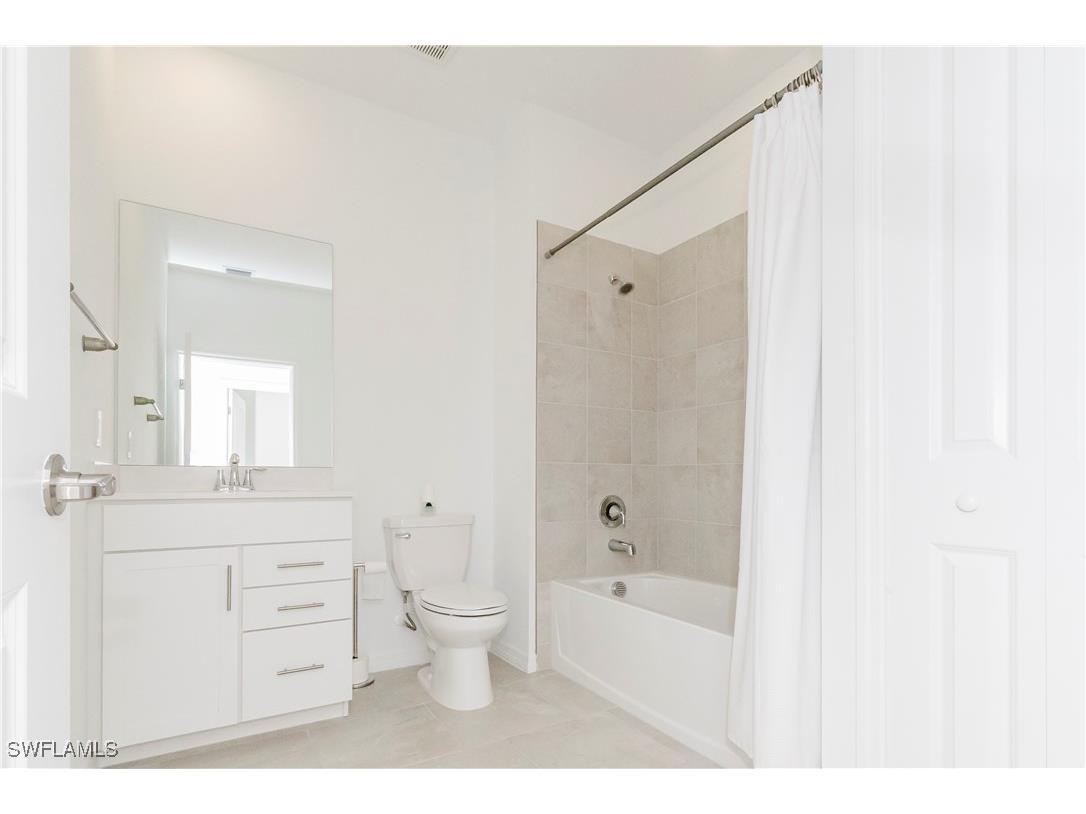 5680 Melbourne Court #7521 Ave Maria FL 34142 225073548 image18