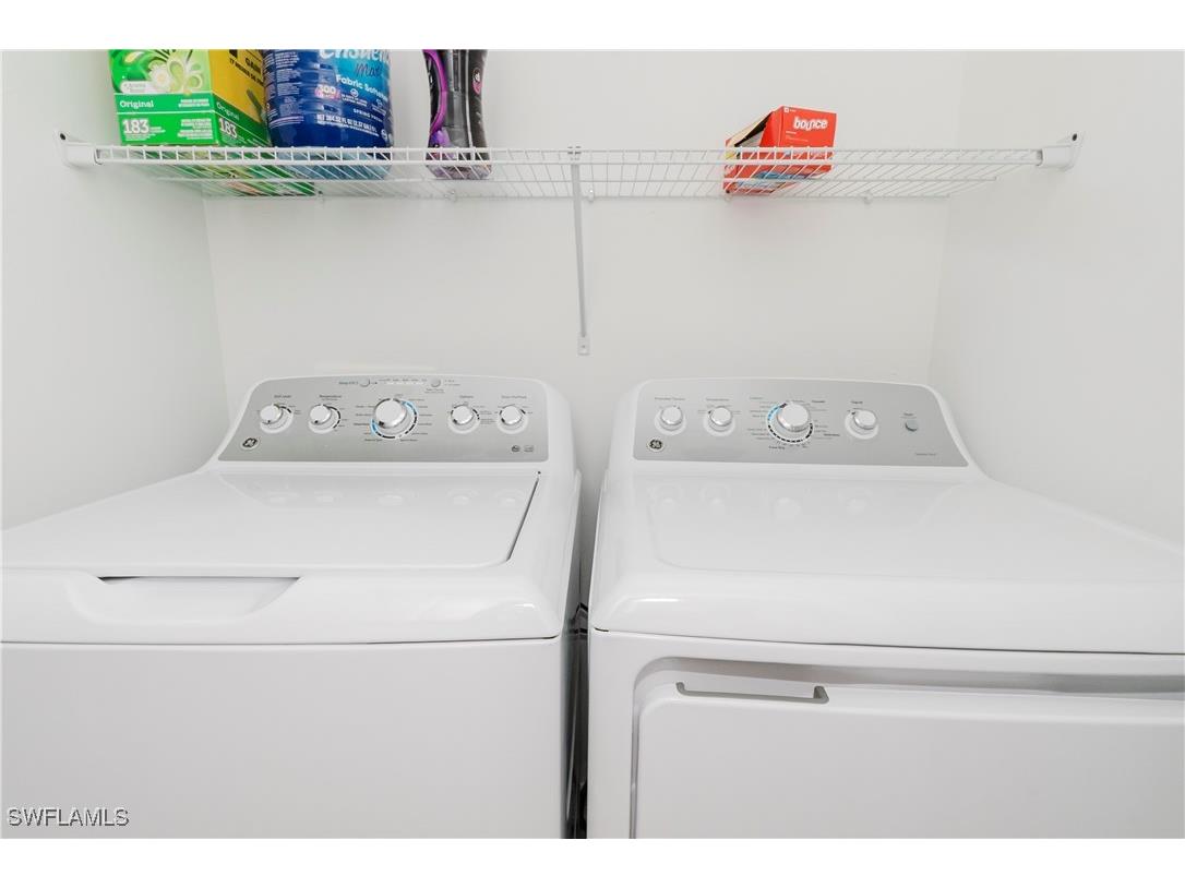 5680 Melbourne Court #7521 Ave Maria FL 34142 225073548 image19