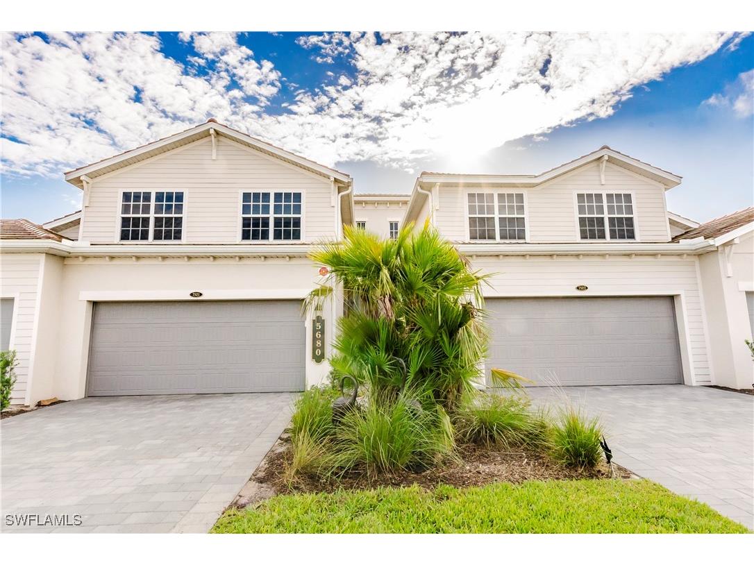 5680 Melbourne Court #7521 Ave Maria FL 34142 225073548 image2
