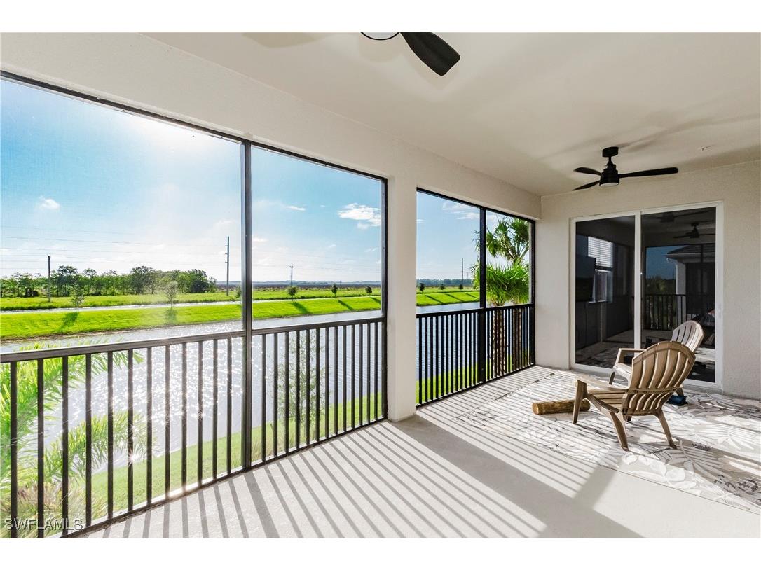 5680 Melbourne Court #7521 Ave Maria FL 34142 225073548 image20