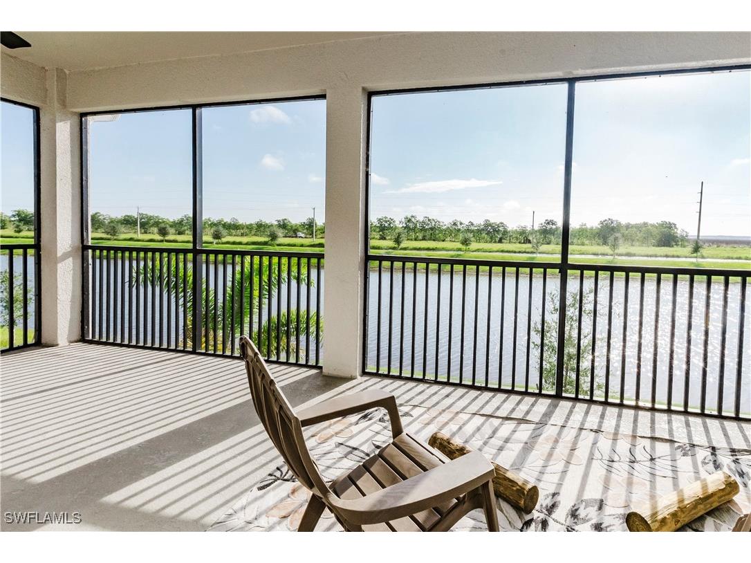 5680 Melbourne Court #7521 Ave Maria FL 34142 225073548 image21