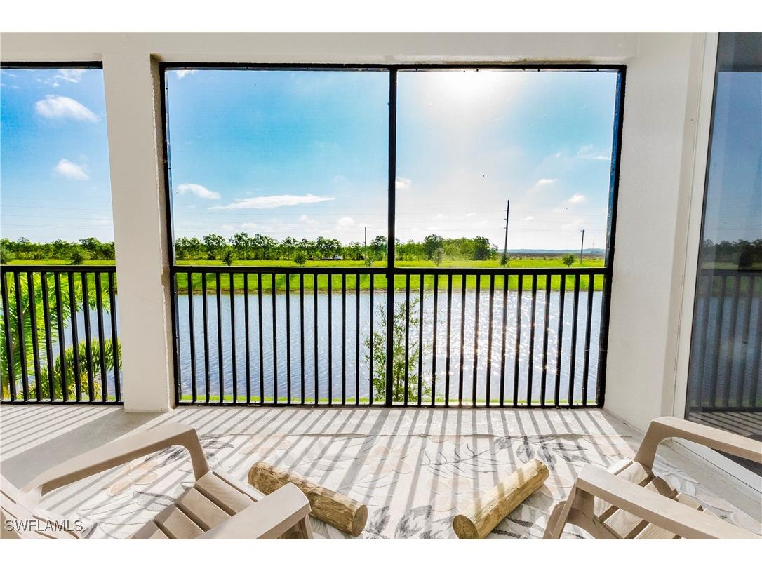 5680 Melbourne Court #7521 Ave Maria FL 34142 225073548 image22