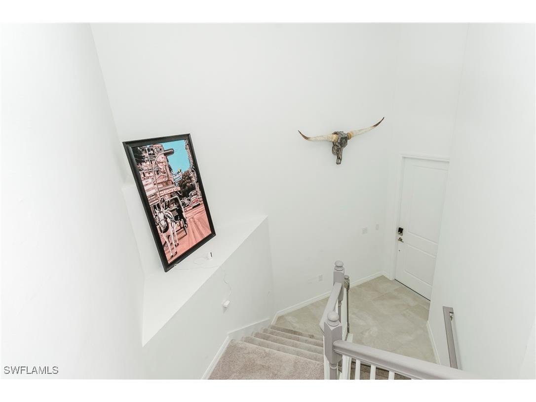 5680 Melbourne Court #7521 Ave Maria FL 34142 225073548 image3