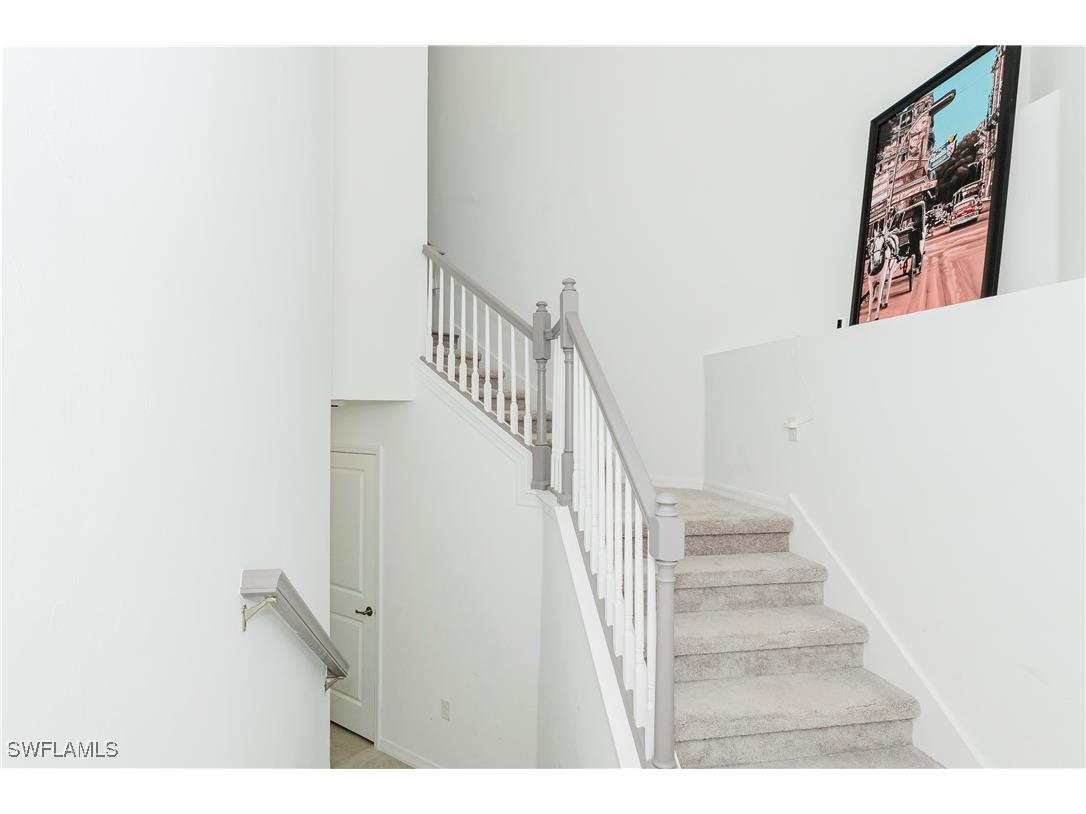 5680 Melbourne Court #7521 Ave Maria FL 34142 225073548 image4