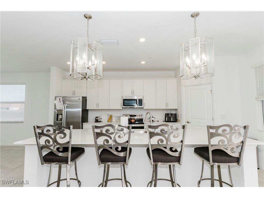 5680 Melbourne Court #7521 Ave Maria FL 34142 225073548 image5