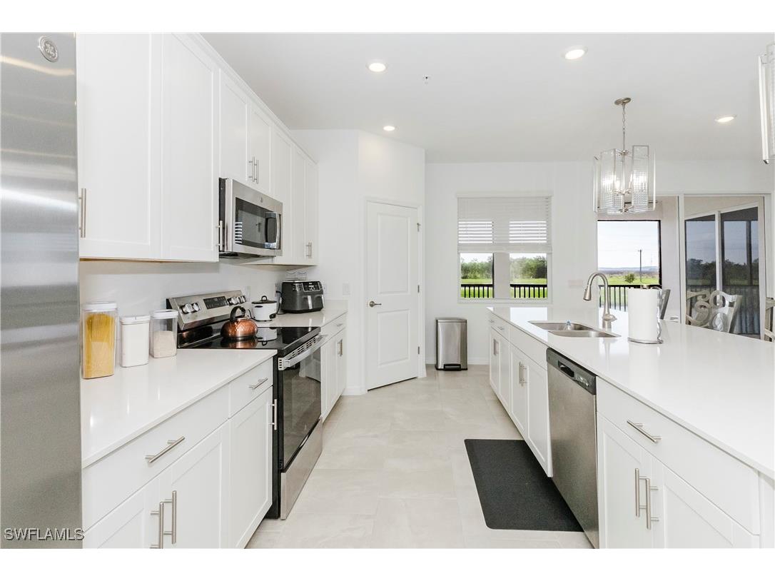 5680 Melbourne Court #7521 Ave Maria FL 34142 225073548 image6