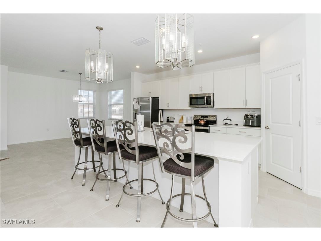 5680 Melbourne Court #7521 Ave Maria FL 34142 225073548 image7