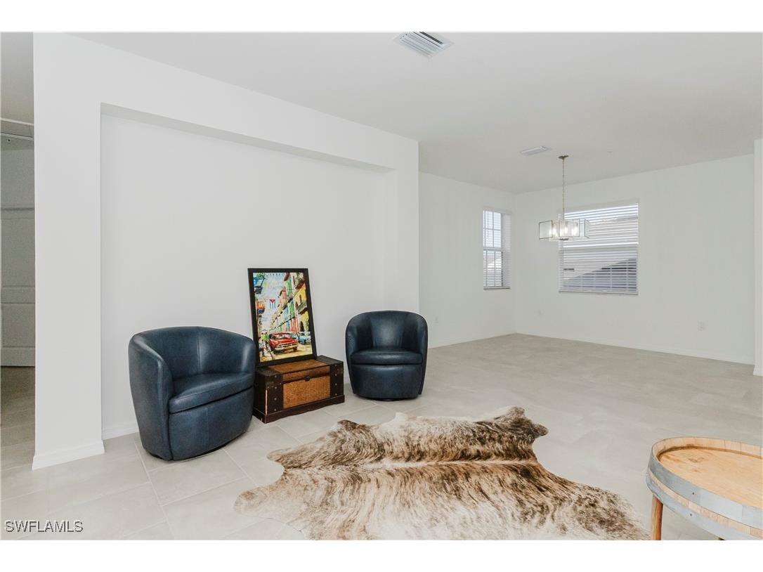 5680 Melbourne Court #7521 Ave Maria FL 34142 225073548 image8