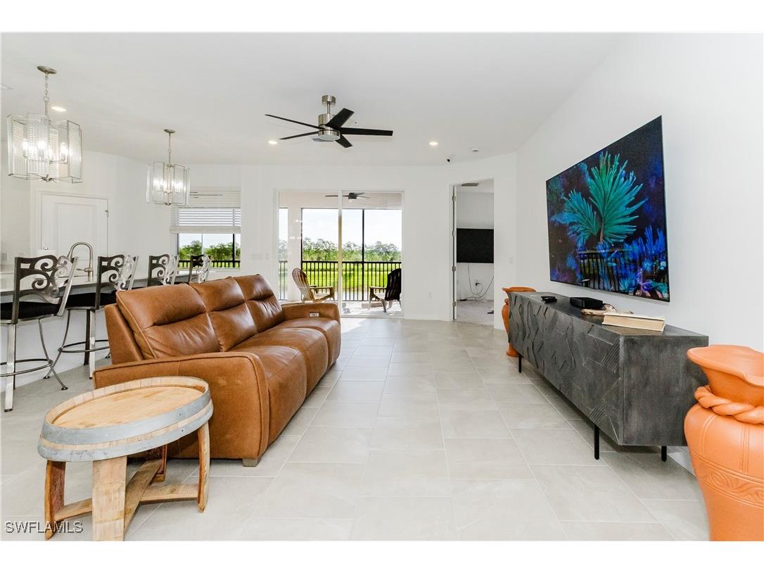 5680 Melbourne Court #7521 Ave Maria FL 34142 225073548 image9