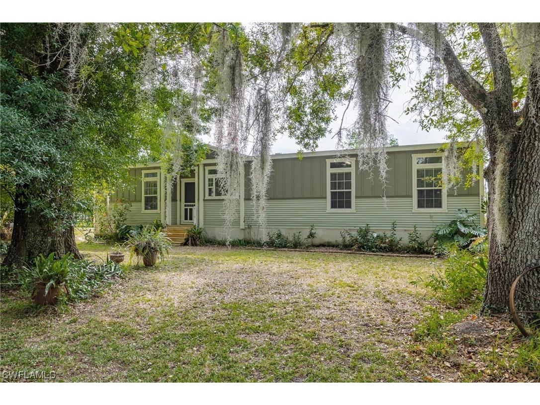5680 Neal Road Fort Myers FL 33905 224023958 image1