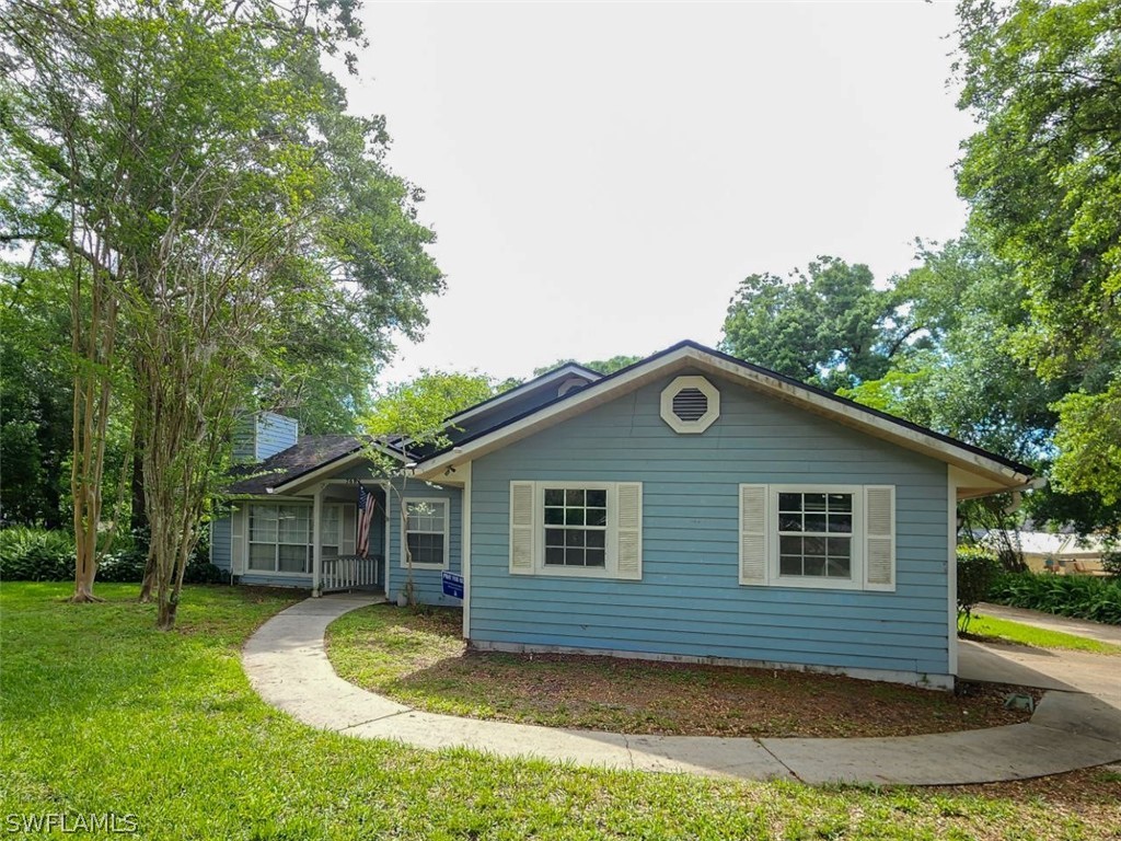 5680 SE 9th Street Ocala FL 34480 224036341 image1