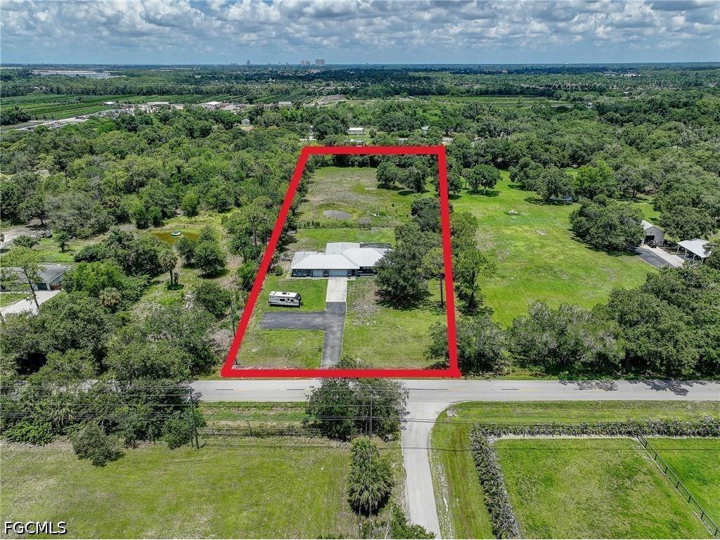 5680 Staley Road Fort Myers FL 33905 2026022735 image1