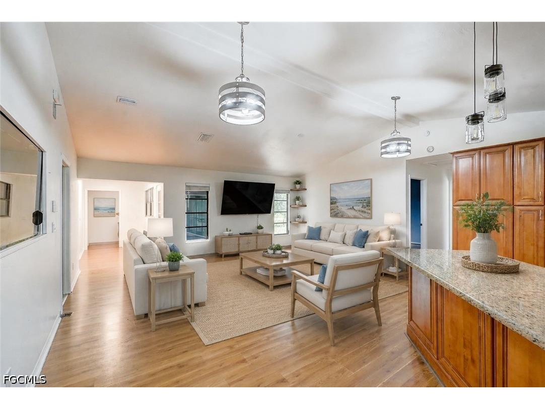 5680 Staley Road Fort Myers FL 33905 2026022735 image10