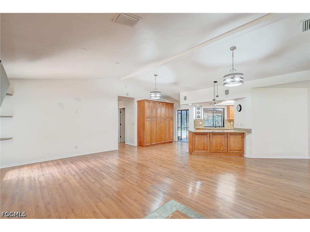 5680 Staley Road Fort Myers FL 33905 2026022735 image11