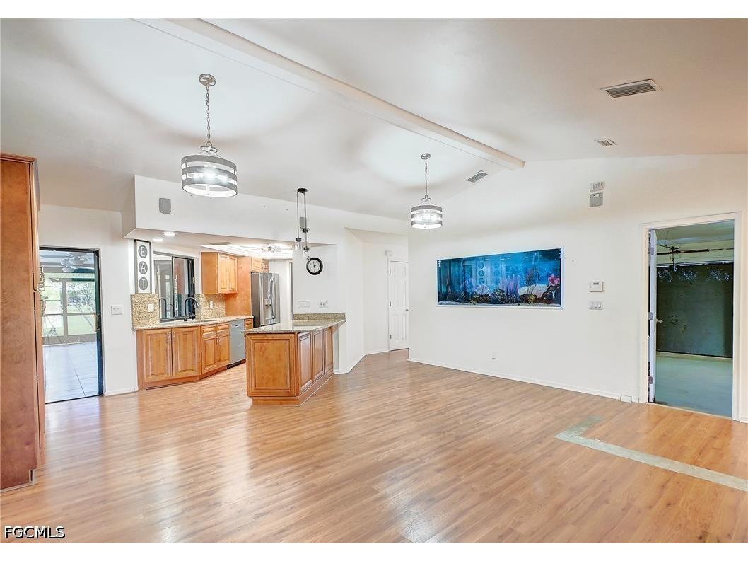 5680 Staley Road Fort Myers FL 33905 2026022735 image12